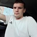 Знакомства: Нияз, 30 лет, Казань