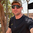 Знакомства: Андрей, 40 лет, Краснодар