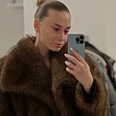 Знакомства: Анастасия, 26 лет, Саарбрюкен