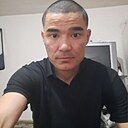 Знакомства: Аман, 35 лет, Атырау(Гурьев)