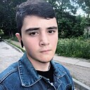Знакомства: Назар, 18 лет, Тосно