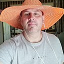 Знакомства: Александр, 45 лет, Гомель