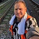 Знакомства: Артем, 33 года, Санкт-Петербург