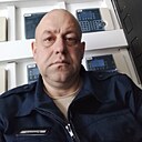Знакомства: Roman, 46 лет, Саратов