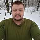 Знакомства: Александр, 38 лет, Николаев