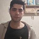 Знакомства: Игорь, 22 года, Краснодар