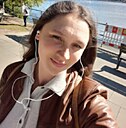 Знакомства: Lola, 40 лет, Гамбург