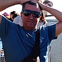 Знакомства: Сергей, 45 лет, Новокузнецк