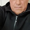 Знакомства: Александр, 52 года, Тулун