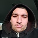Знакомства: Юрий, 41 год, Майкоп