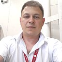 Знакомства: Дима, 44 года, Краснодар