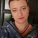 Знакомства: Юля, 34 года, Курск