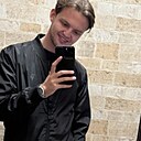 Знакомства: Тимофей, 27 лет, Химки