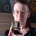 Знакомства: Анна, 31 год, Йошкар-Ола