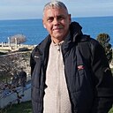 Знакомства: Slava, 51 год, Петропавловск-Камчатский