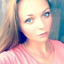 Знакомства: Виктория, 33 года, Ачинск