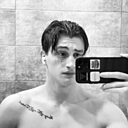 Знакомства: Ilya, 24 года, Краснодар