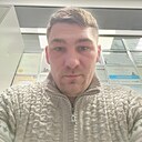 Знакомства: Игорь, 32 года, Санкт-Петербург