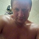Знакомства: Андрей, 36 лет, Курск