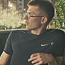 Знакомства: Илья, 24 года, Пенза