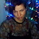 Знакомства: Ульяна, 39 лет, Идринское
