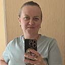 Знакомства: Евгения, 34 года, Могоча