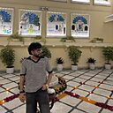 Знакомства: Ishan, 21 год, Алматы
