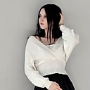 Знакомства: Monika, 18 лет, Москва