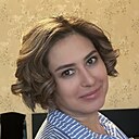 Знакомства: Маргарита, 54 года, Москва