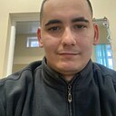 Знакомства: Арслан, 45 лет, Казань