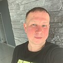 Знакомства: Дима, 38 лет, Киров