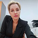 Знакомства: Евгения, 41 год, Хабаровск