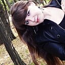 Знакомства: Артемисия, 33 года, Ростов-на-Дону