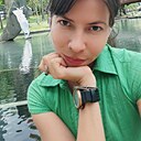 Знакомства: Эл, 29 лет, Казань