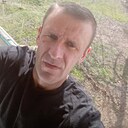 Знакомства: Сергей, 31 год, Симферополь