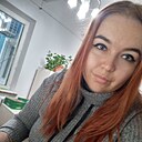 Знакомства: Zillekrata, 28 лет, Алматы