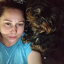 Знакомства: Варвара, 38 лет, Зеленодольск