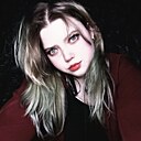Знакомства: Юна, 21 год, Минск
