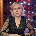 Знакомства: Юлия, 39 лет, Чунский