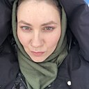 Знакомства: Ольга, 36 лет, Рубцовск