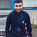 Знакомства: Assi, 22 года, Ченстохова