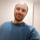 Знакомства: Николай, 37 лет, Казань