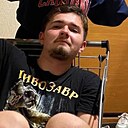 Знакомства: Влад, 25 лет, Воронеж