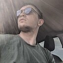 Знакомства: Азамат, 22 года, Уфа