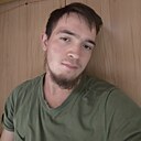 Знакомства: Азамат, 21 год, Раевский