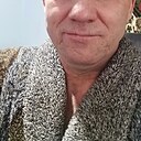 Знакомства: Виктор, 52 года, Зеленчукская