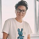 Знакомства: Валерия, 26 лет, Могилев