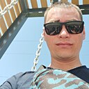 Знакомства: Михаил, 37 лет, Первоуральск