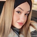 Знакомства: Анастасия, 22 года, Комсомольск-на-Амуре