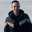 Знакомства: Дмитрий, 26 лет, Боровляны